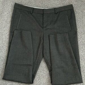 Chelsea28 Ankle Pant